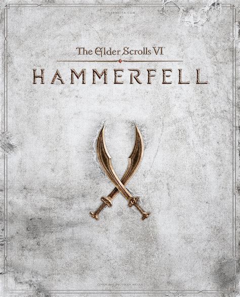 129 best Hammerfell images on Pholder | Elder Scrolls, True STL and TESVI