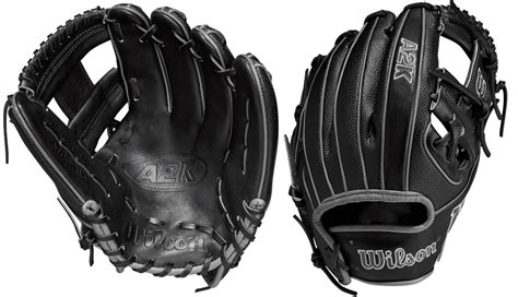 New 2023 Wilson A2K 1786SS Baseball Glove 11.5" FREE SHIPPING ...