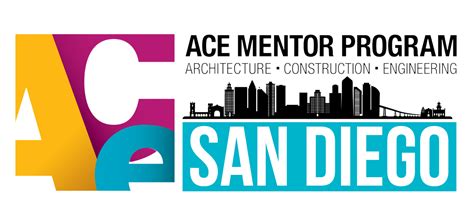 Mentors — ACE Mentor San Diego