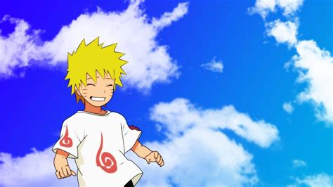 Top 999+ Cute Naruto Wallpaper Full HD, 4K Free to Use