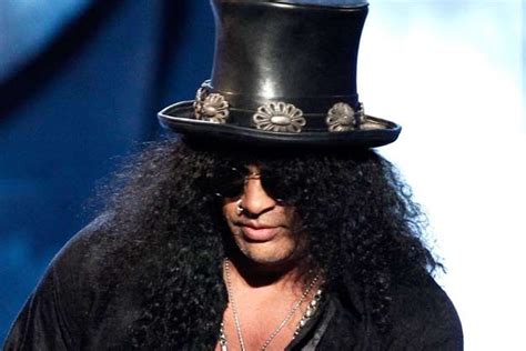 slash top hat - Pesquisa Google | Festival captain hat, Gibson les paul ...