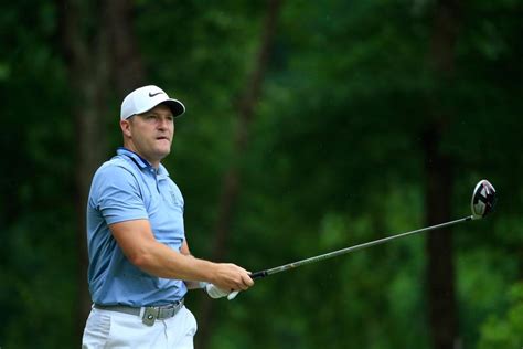 This former NFL player just made an albatross(!) at TPC Sawgrass | This ...