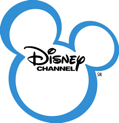 Disney Channel (Russia)/Logo Variations | Logopedia | Fandom