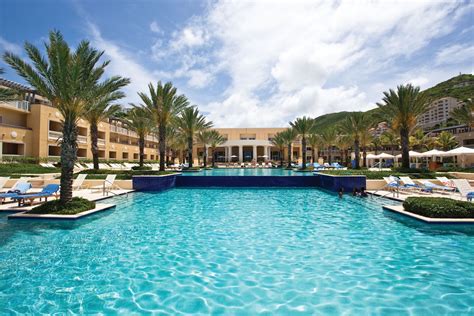 Dawn Beach Club Resort Sint Maarten Reviews, Deals & Photos 2023 ...