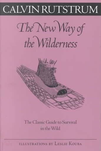 20 Best Books About Wilderness (2023 Update) - Los Angeles County Store