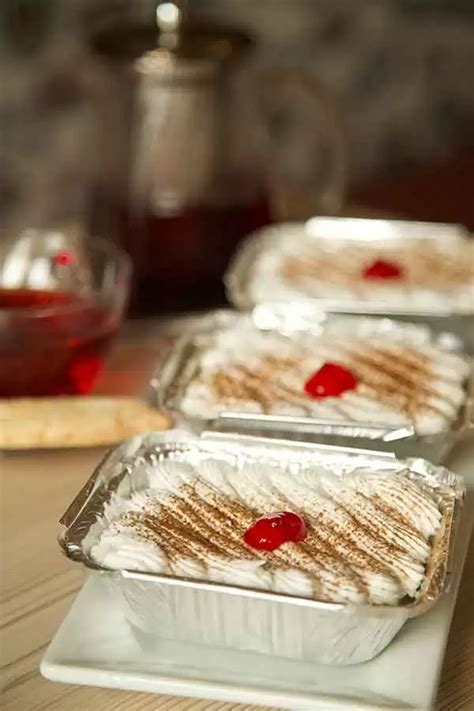 Porción de Tres leches | Dulce de leche receta, Pastel de tres leches ...