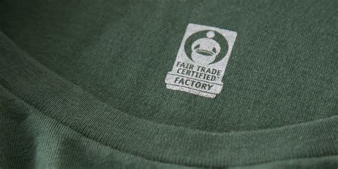 What is Fair Trade? | REI Expert Advice