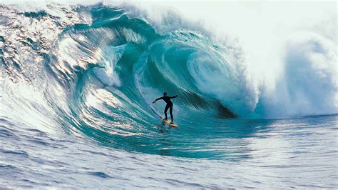 100% HDQ Surfing Wallpapers | Desktop 4K HD Wallpapers