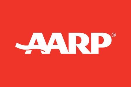 AARP Life Insurance Review 2024: Pros and Cons – Forbes Advisor