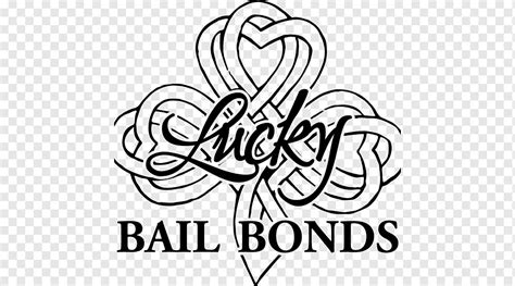 Bail bondsman Utah Virginia You Call Bail Bond Agency, others, white ...