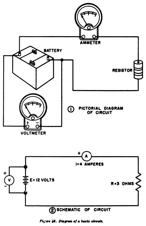 Diagrama de circuito. Toda a informação sobre Diagrama de circuito ...