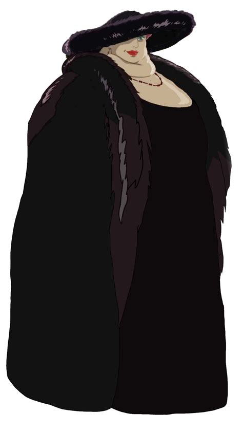 Howl's Moving Castle (Sophie/Howl/Witch Of Waste,etc.) Transparent PNG ...