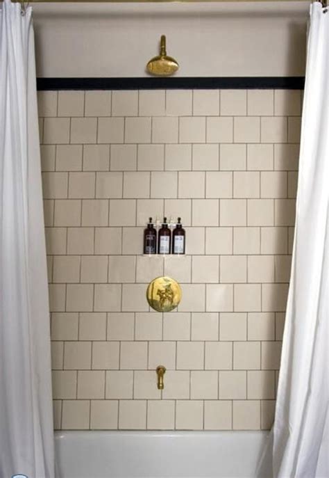 38 plain white bathroom tiles ideas and pictures 2022