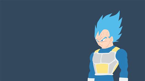 3840x21602021 Super Saiyan Blue Vegeta 3840x21602021 Resolution ...