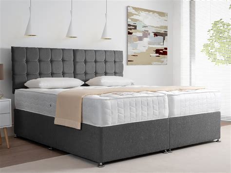 4 Benefits Of Zip & Link Beds - Bedstar.co.uk