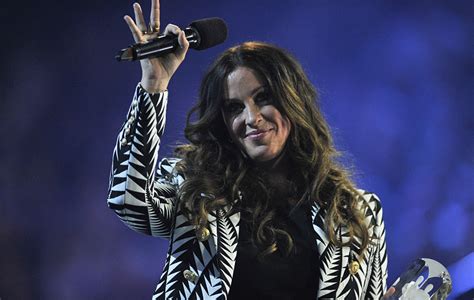 Alanis Morissette postpones 'Jagged Little Pill' US tour to summer 2021