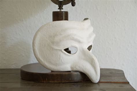 Free Images - mask pulcinella pulcinella mask 2