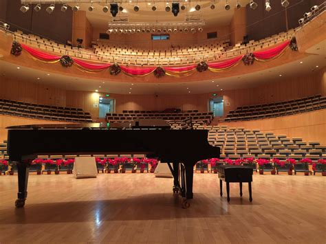 Free Images : auditorium, piano, concert hall, theatre, stage, ballroom ...