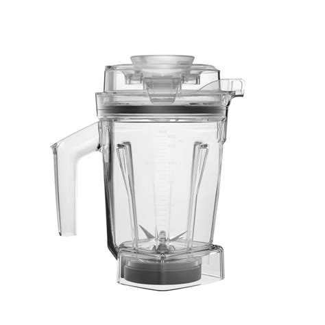 Blender Spare Parts & Accessories | Vitamix Australia – Tagged "Blender ...