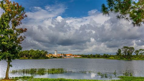 Letizia at Solivita in Kissimmee, FL - Taylor Morrison