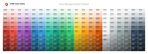 Css color codes list pdf - ferdraw