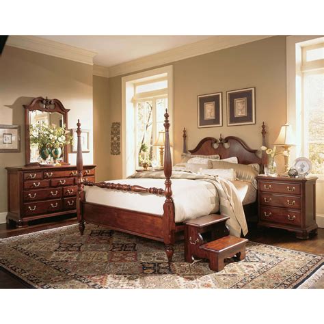 Www Americanfreight Us Bedroom Sets | AdinaPorter