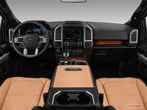 2017 Ford F 150 Xlt Interior Pics | Psoriasisguru.com