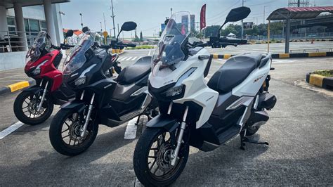 Motorcycle sales Philippines: 932k units sold so far in 2023