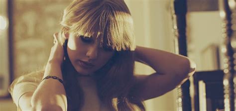 Renowned for Sound | Single Review: Taylor Swift feat. Ed Sheeran ...