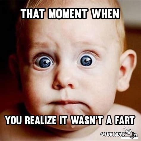 Fart: Image Gallery (Sorted by Low Score) (List View) | Know Your Meme