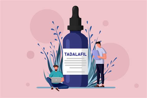 Review of Liquid Tadalafil (Generic Cialis) for Beginners [2022 ...