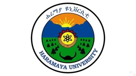 Haramaya University To Launch Postgraduate Programs In Somaliland ...