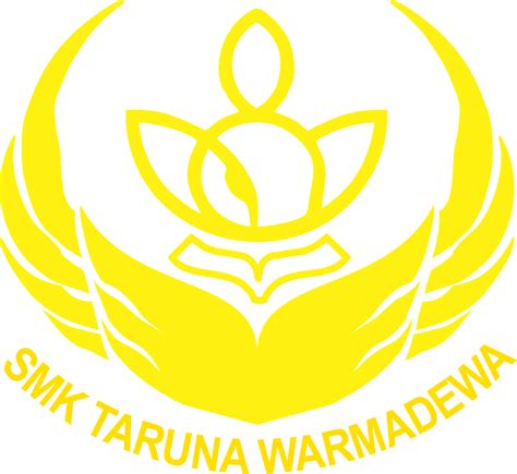 Download Logo Universitas Warmadewa - 52+ Koleksi Gambar