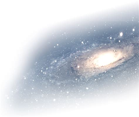 Free Space Png Transparent, Download Free Space Png Transparent png ...