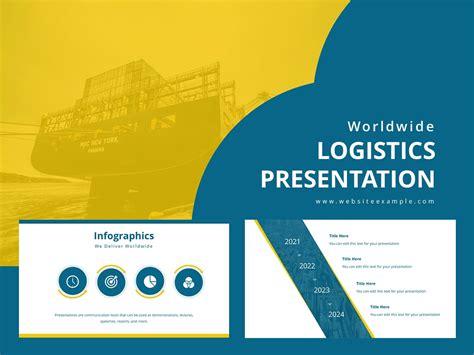 Sample Templates For Powerpoint Presentation - Toptemplate.my.id