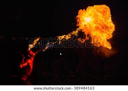 Man Spitting Stock Photos, Images, & Pictures | Shutterstock