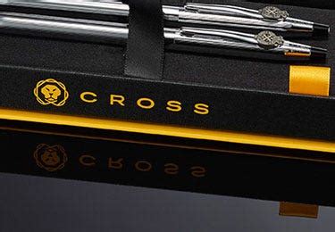 Cross Pen Sets, Engraved - Pen Pencil Sets | Pen Heaven