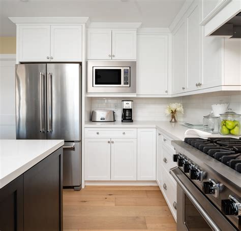 Kitchen Cabinets Calgary - Cabinet Solutions