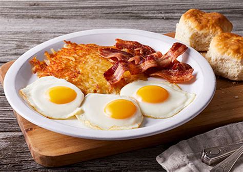 To Save Money, Maybe You Should Skip Breakfast