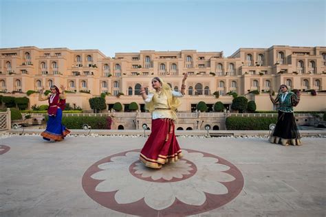 THE OBEROI AMARVILAS - Updated 2024 Prices & Hotel Reviews (Agra, India)