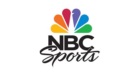 NBC Sports - NBC.com