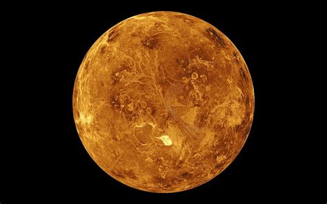 Online crop | HD wallpaper: planet, venus | Wallpaper Flare