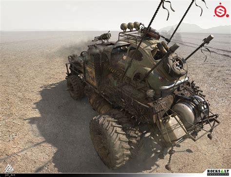 Related image | Post apocalyptic, Apocalyptic, Vehicles