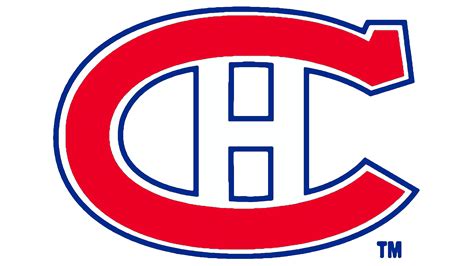 Montreal Canadiens Logo, symbol, meaning, history, PNG, brand