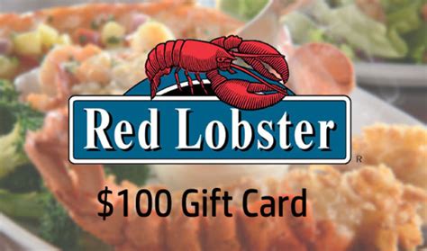 www.redlobster.com/gift-cards - Buy Red Lobster Gift Cards Online