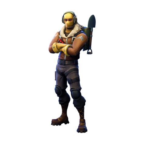 Raptor Fortnite Costume - Fortnite - Make Your Own Fortnite Costume