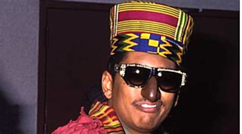 Shock G, Digital Underground's Humpty Hump, Dies At Age 57 ...