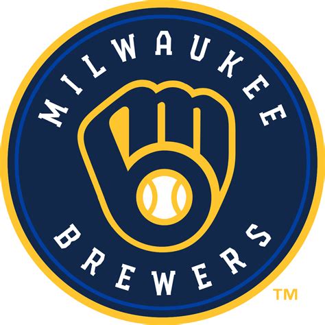 Milwaukee Brewers - Wikipedia