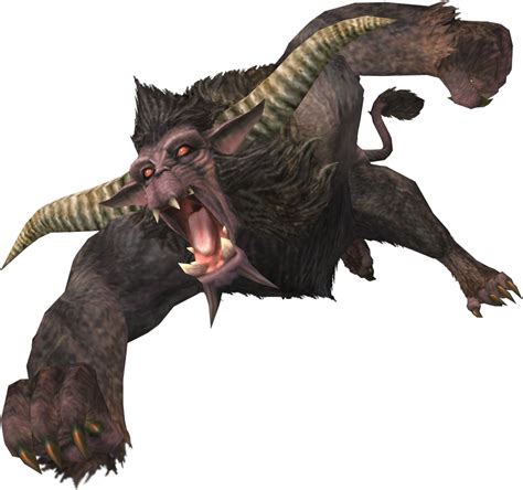 Image - 2ndGen-Rajang Render 001.png | Monster Hunter Wiki | FANDOM ...