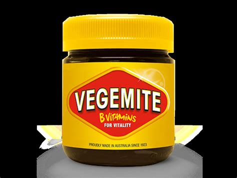 34 Vegemite Nutrition Label - Labels Design Ideas 2020